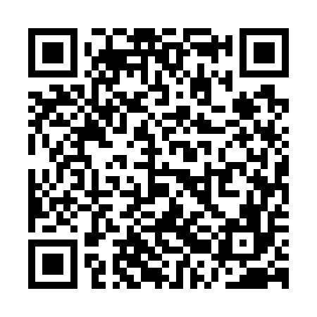 QR code for QRE756