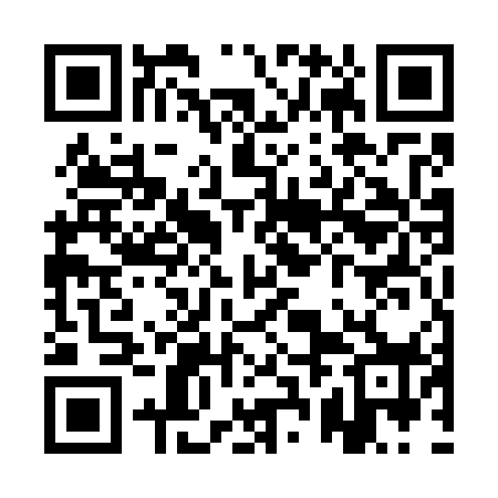 QR code for QRE778