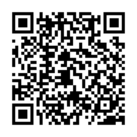 QR code for QRF2202