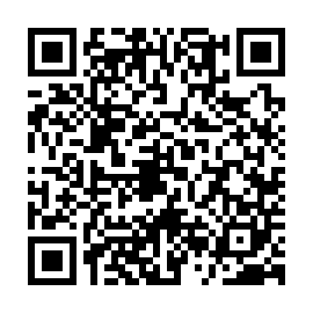 QR code for QRF3403