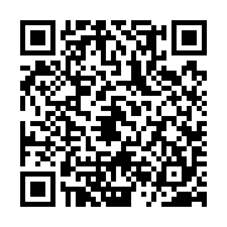QR code for QRF7944