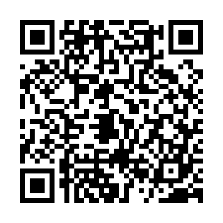 QR code for QRG1676