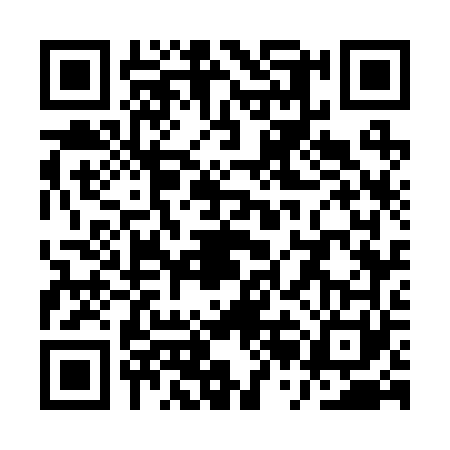 QR code for QRG2610