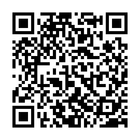 QR code for QRG328