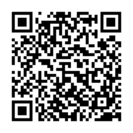 QR code for QRG564