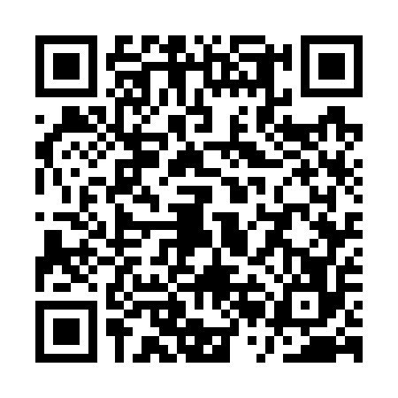 QR code for QRG7569