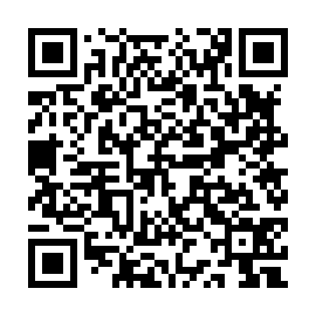 QR code for QRG834
