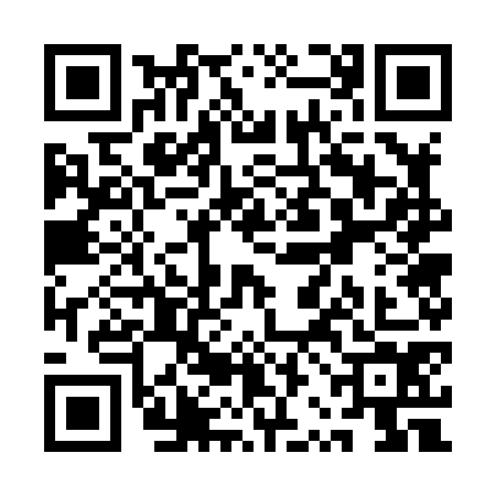 QR code for QRG8742
