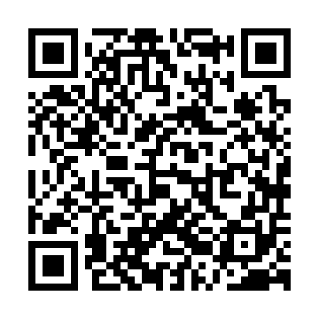 QR code for QRH350