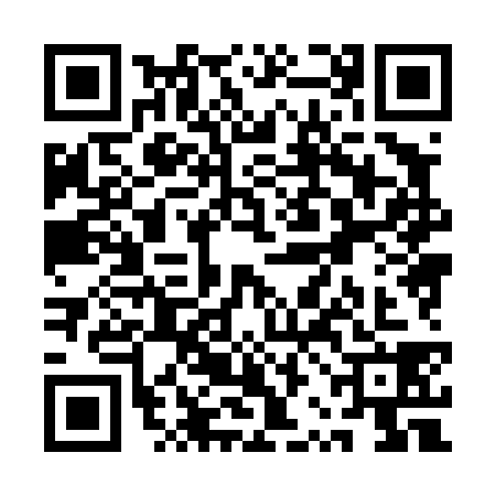 QR code for QRH4382