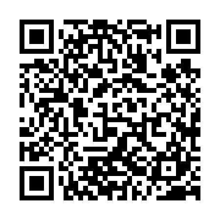 QR code for QRH627
