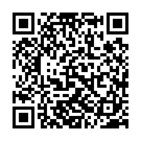 QR code for QRH723