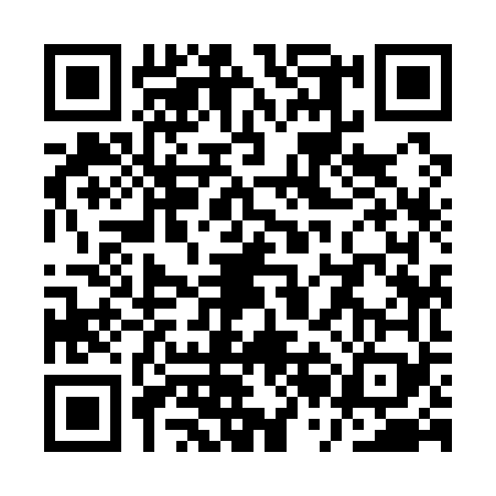 QR code for QRI1693