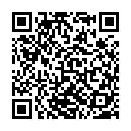 QR code for QRI968