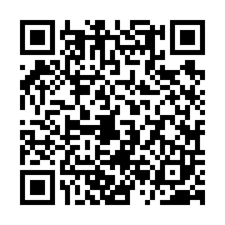 QR code for QRJ6033