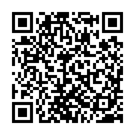 QR code for QRJ781