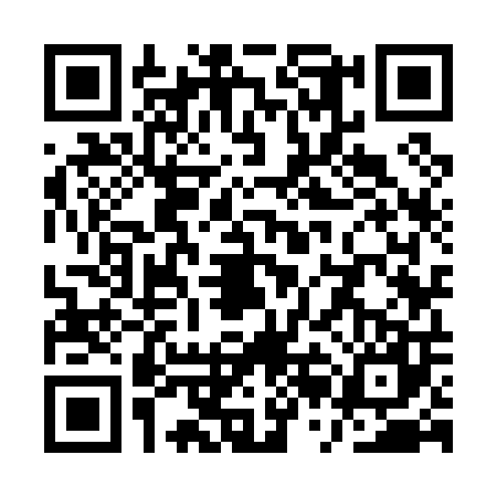 QR code for QRK0072