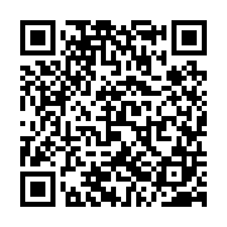 QR code for QRK202