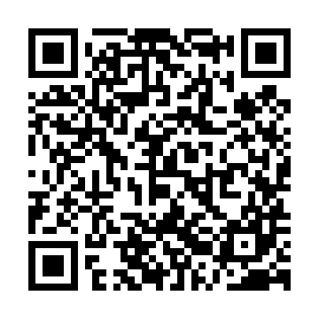 QR code for QRK487