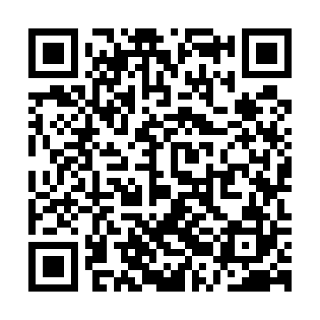 QR code for QRK522