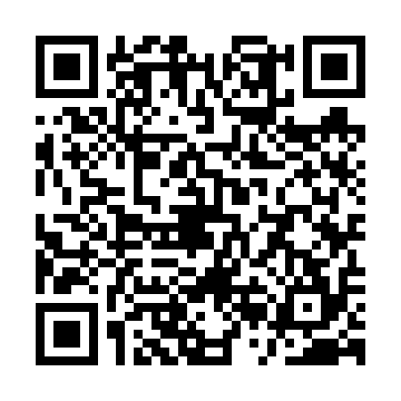 QR code for QRK6149