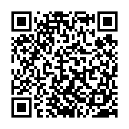 QR code for QRK665