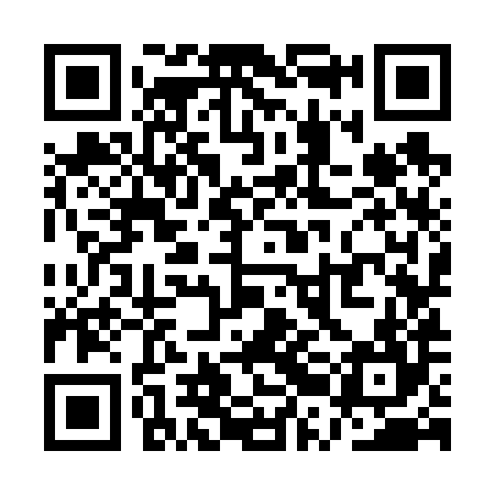 QR code for QRK684