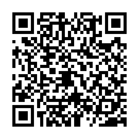 QR code for QRK7085