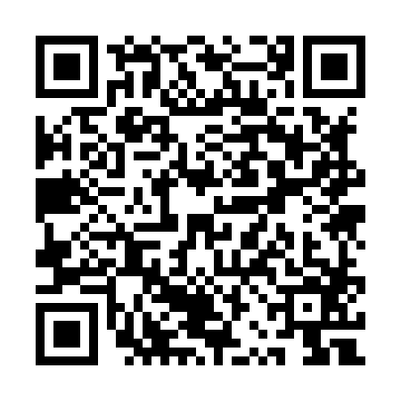 QR code for QRK8869