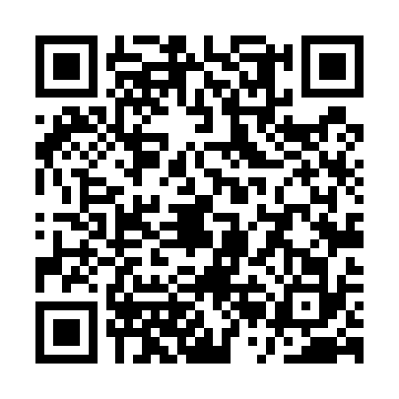 QR code for QRL5329