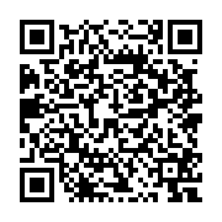 QR code for QRM0049