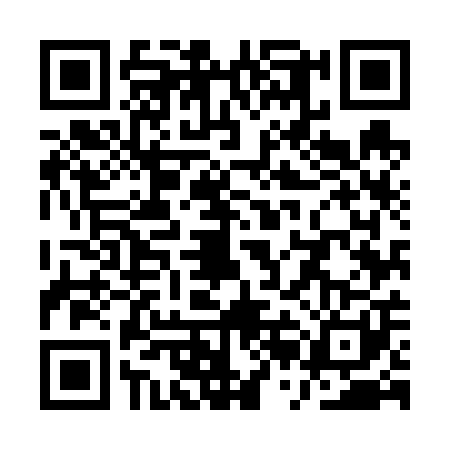 QR code for QRM6018