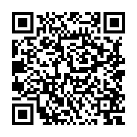 QR code for QRM8460