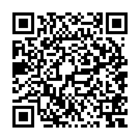 QR code for QRN2086