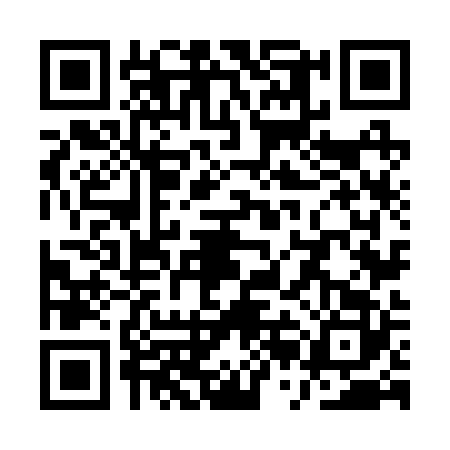QR code for QRN2225