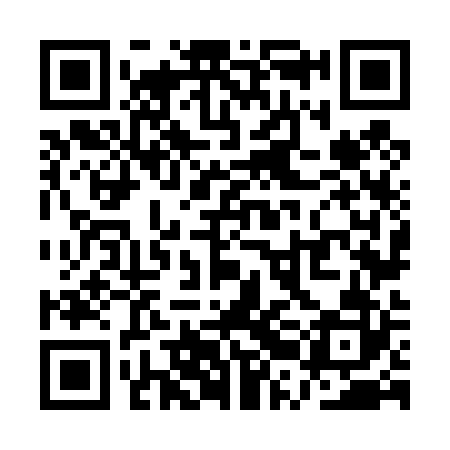 QR code for QRN422