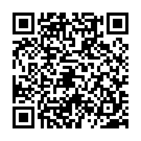 QR code for QRO1940