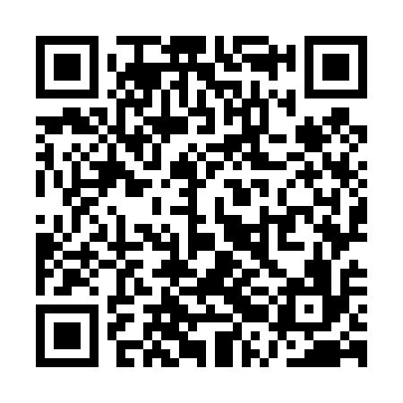 QR code for QRO416