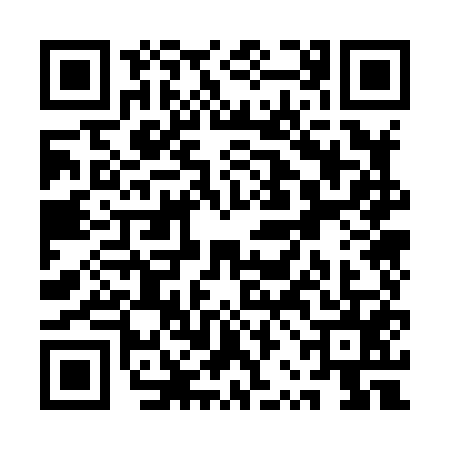 QR code for QRO8553