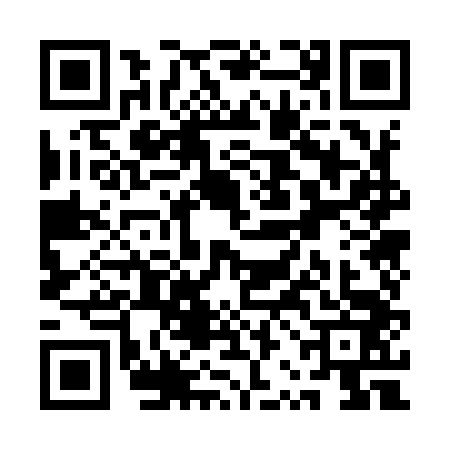 QR code for QRO9432