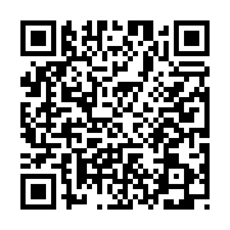 QR code for QRP0038