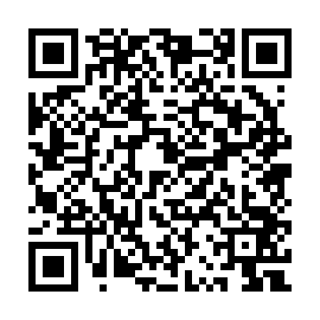 QR code for QRP2432