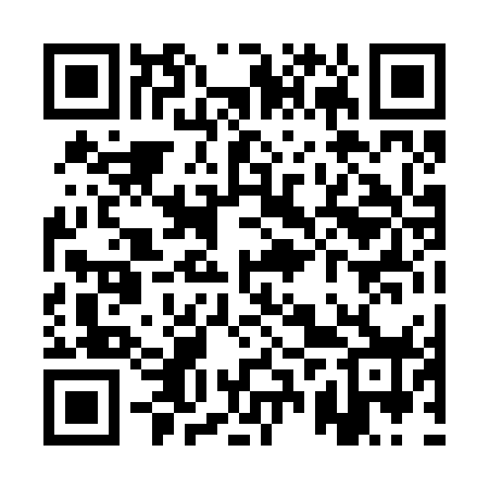 QR code for QRP278
