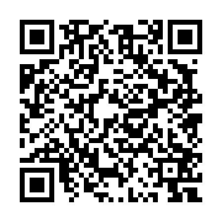 QR code for QRP4032