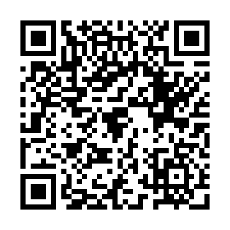 QR code for QRP7179
