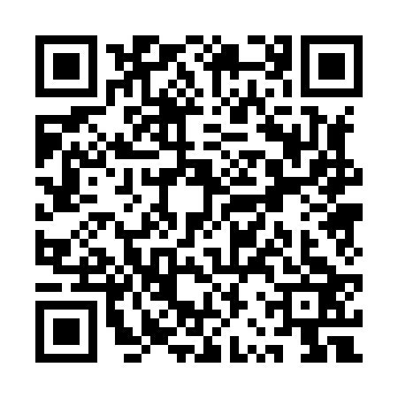 QR code for QRP8235