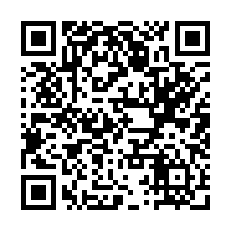 QR code for QRQ184