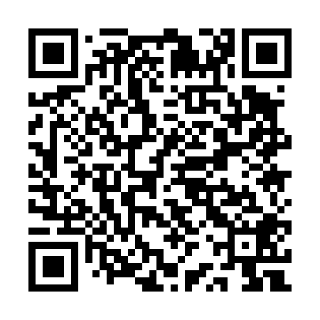 QR code for QRQ408