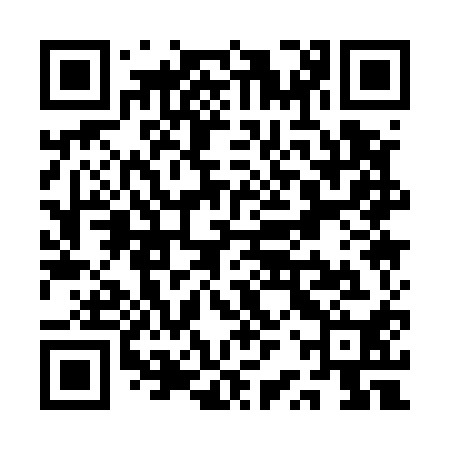 QR code for QRQ510