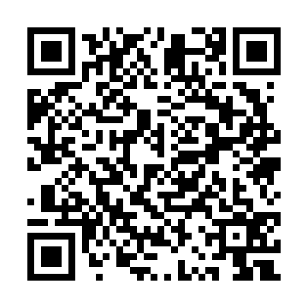 QR code for QRQ6362